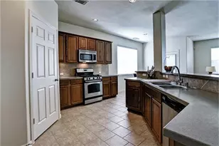 4502 Aspen Leaf Ln, Humble, TX 77396 - Photo 7