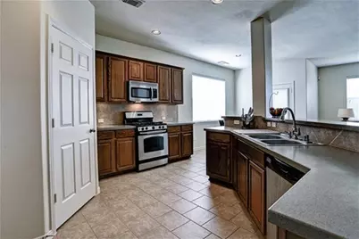4502 Aspen Leaf Lane, Humble, TX 77396 - Photo 5