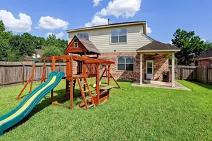 4502 Aspen Leaf Ln, Humble, TX 77396 - Photo 1