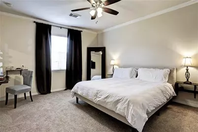 4502 Aspen Leaf Lane, Humble, TX 77396 - Photo 9