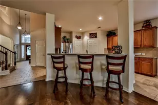 4502 Aspen Leaf Ln, Humble, TX 77396 - Photo 5