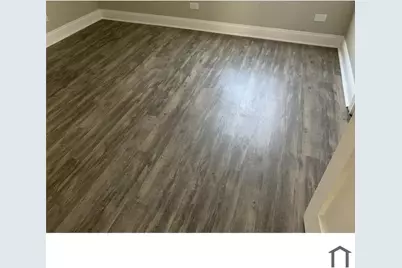 806 17th Ave North, Texas City, TX 77590 - Photo 7