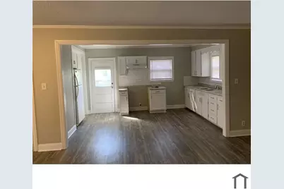 806 17th Ave North, Texas City, TX 77590 - Photo 3