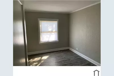 806 17th Ave North, Texas City, TX 77590 - Photo 11