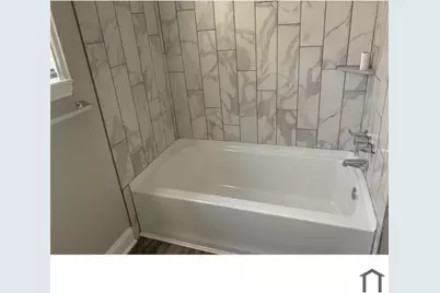 806 17th Ave North, Texas City, TX 77590 - Photo 9