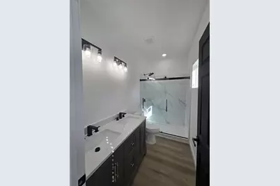 715 Rosedale Street, La Marque, TX 77568 - Photo 13