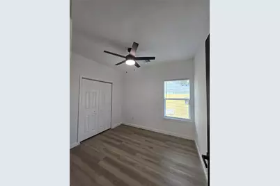 715 Rosedale Street, La Marque, TX 77568 - Photo 11