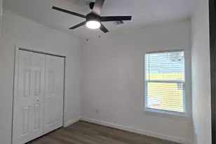 715 Rosedale St, La Marque, TX 77568 - Photo 11