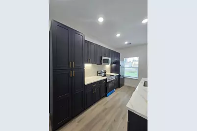 715 Rosedale Street, La Marque, TX 77568 - Photo 5