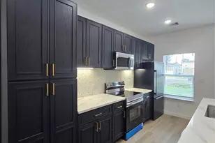 715 Rosedale St, La Marque, TX 77568 - Photo 5