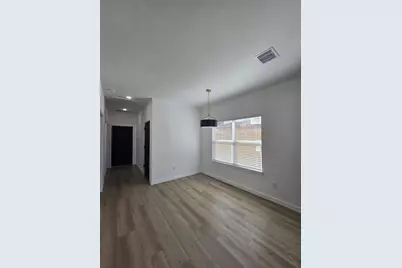 715 Rosedale Street, La Marque, TX 77568 - Photo 9