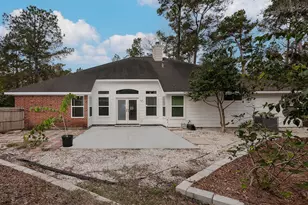 34 Cypress Bayou Ct, The Woodlands, TX 77382 - Photo 19