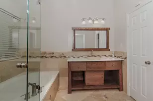 34 Cypress Bayou Ct, The Woodlands, TX 77382 - Photo 15