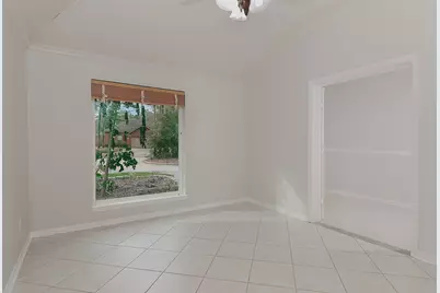 34 Cypress Bayou Court, The Woodlands, TX 77382 - Photo 7