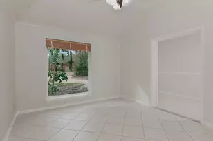 34 Cypress Bayou Ct, The Woodlands, TX 77382 - Photo 7