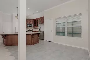 34 Cypress Bayou Ct, The Woodlands, TX 77382 - Photo 13