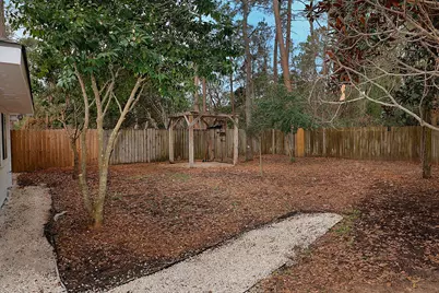 34 Cypress Bayou Court, The Woodlands, TX 77382 - Photo 21