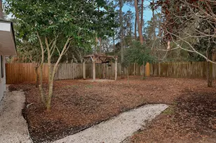 34 Cypress Bayou Ct, The Woodlands, TX 77382 - Photo 21