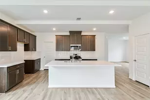 2710 Alexis St, Seabrook, TX 77586 - Photo 15