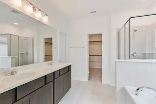 2710 Alexis St, Seabrook, TX 77586 - Photo 25