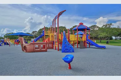 2710 Alexis Street, Seabrook, TX 77586 - Photo 45