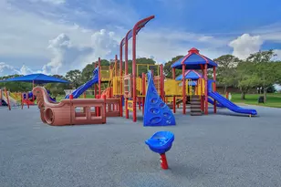 2710 Alexis St, Seabrook, TX 77586 - Photo 45