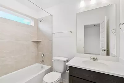 2710 Alexis Street, Seabrook, TX 77586 - Photo 31