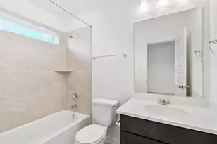 2710 Alexis St, Seabrook, TX 77586 - Photo 31