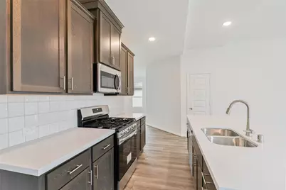 2710 Alexis Street, Seabrook, TX 77586 - Photo 17