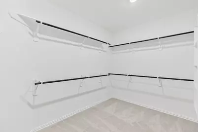 2710 Alexis Street, Seabrook, TX 77586 - Photo 27