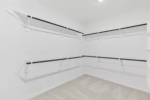 2710 Alexis St, Seabrook, TX 77586 - Photo 27