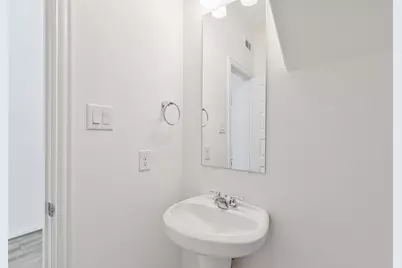 2710 Alexis Street, Seabrook, TX 77586 - Photo 7