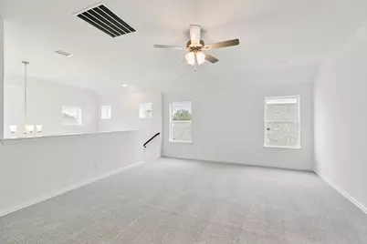 2710 Alexis Street, Seabrook, TX 77586 - Photo 29