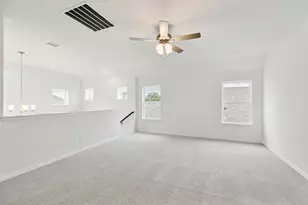 2710 Alexis St, Seabrook, TX 77586 - Photo 29