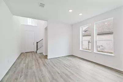 2710 Alexis Street, Seabrook, TX 77586 - Photo 9