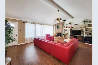 5414 Sweetwind Lane, Spring, TX 77373 - Photo 25