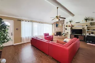 5414 Sweetwind Ln, Spring, TX 77373 - Photo 25