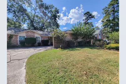 5414 Sweetwind Lane, Spring, TX 77373 - Photo 3