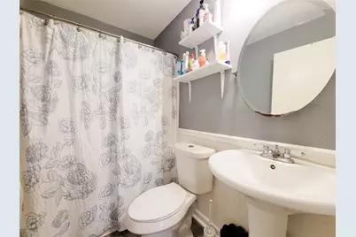 5414 Sweetwind Lane, Spring, TX 77373 - Photo 15