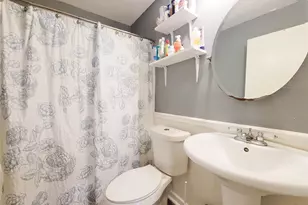5414 Sweetwind Ln, Spring, TX 77373 - Photo 15