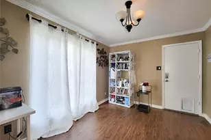 5414 Sweetwind Ln, Spring, TX 77373 - Photo 21