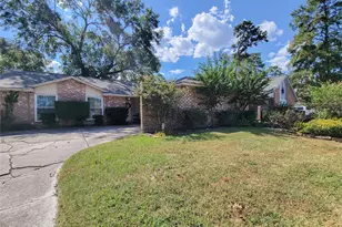 5414 Sweetwind Ln, Spring, TX 77373 - Photo 3