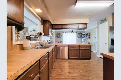 5414 Sweetwind Lane, Spring, TX 77373 - Photo 5