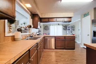 5414 Sweetwind Ln, Spring, TX 77373 - Photo 5