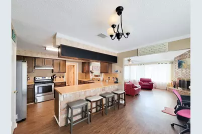 5414 Sweetwind Lane, Spring, TX 77373 - Photo 9