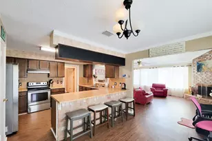 5414 Sweetwind Ln, Spring, TX 77373 - Photo 9