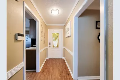 5414 Sweetwind Lane, Spring, TX 77373 - Photo 19