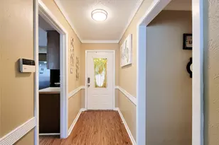 5414 Sweetwind Ln, Spring, TX 77373 - Photo 19