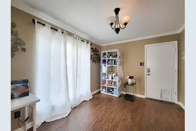 5414 Sweetwind Lane, Spring, TX 77373 - Photo 21