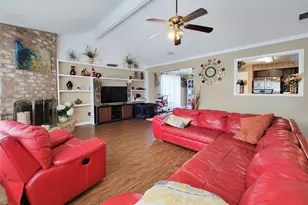 5414 Sweetwind Ln, Spring, TX 77373 - Photo 27